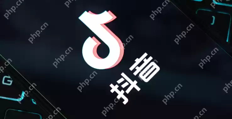 火山版能开直播吗 功能权限与版本差异说明