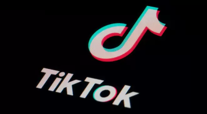 tiktok短视频网站 免费看欧美大片tiktok网站入口 - 游乐网