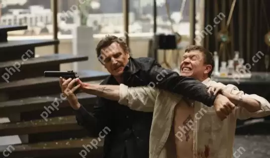 tiktok短视频网站 免费看欧美大片tiktok网站入口 - 游乐网