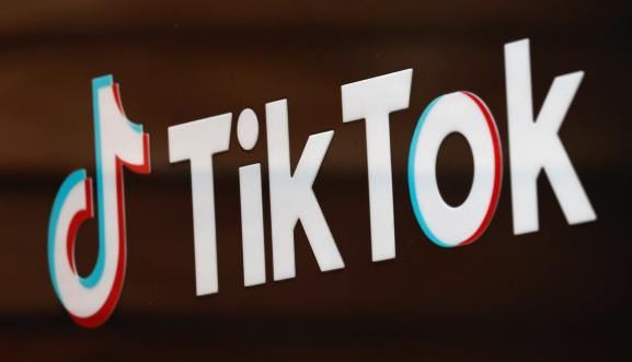 tiktok看片免费在线观看下载app详细步骤 - 游乐网