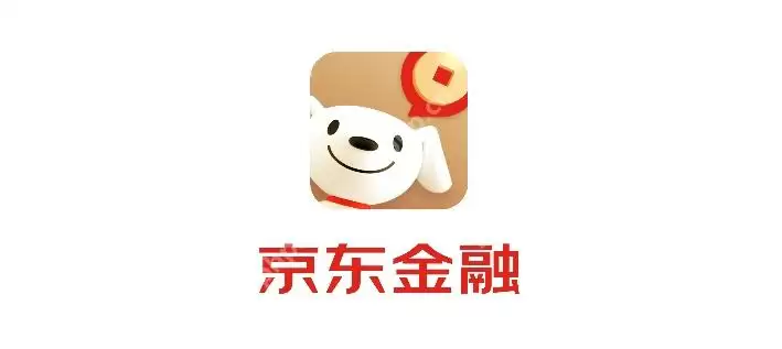 京东商城申请京东金条步骤 京东金条申请流程完整说明