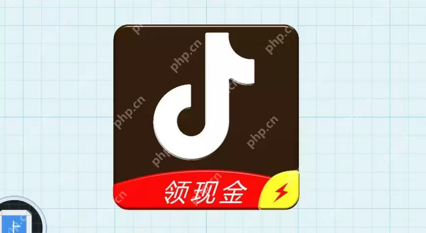 抖音极速版和抖音哪个更好 两者优缺点对比分析