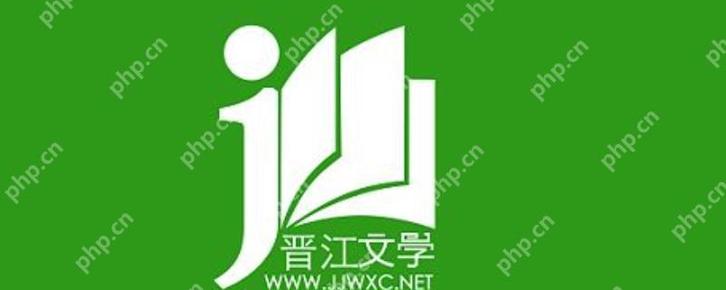 晋江app怎么返回目录 一键返回目录的简单操作