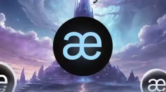 AEVO币于什么档次?AEVO币于是龙头吗?