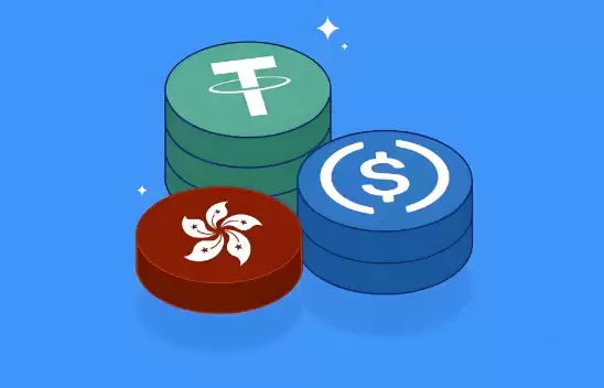 币圈稳定币有风险吗 币圈稳定币风险一览