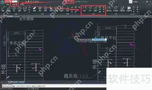 CAD编辑、CAD转PDF、CAD打印，快速实现的方法！