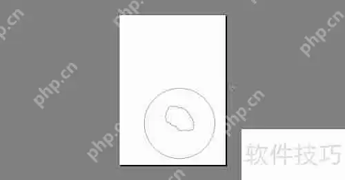 CAD文件打印教程：高效输出你的设计图纸