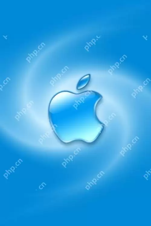 苹果手机怎么拍月亮 苹果手机拍摄月亮技巧分享