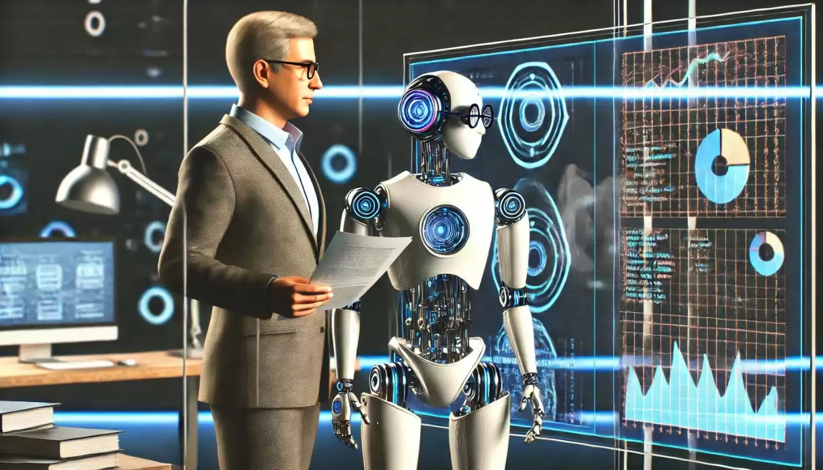 AI 币 WienerAI 预售进入最后阶段 预售热卖仅剩2周