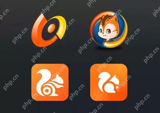 UC浏览器视频转存SD卡