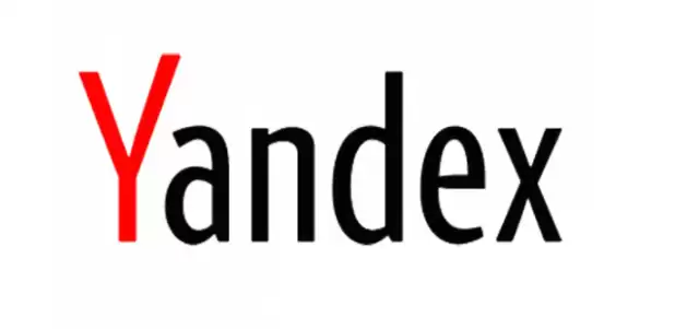 俄罗斯搜索外贸日入口 俄罗斯引擎外贸日报入口浏览器yandex - 游乐网