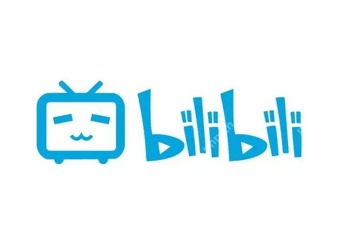哔哩哔哩怎么删除 快速删除哔哩哔哩账号或内容方法分享