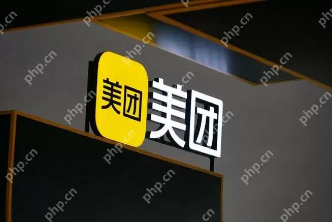 怎么没有美团月付入口 美团月付功能未显示处理办法