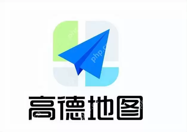 高德地图怎么车机互联 高德地图与车机互联设置方法分享