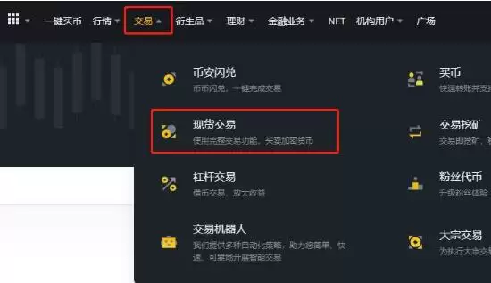 SUI币会翻倍吗?可不可以翻百倍?