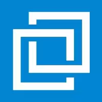 美国克利夫兰的十大热门比特币交易平台