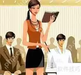 人力资源与人事专员的工作内容具体包括哪些？