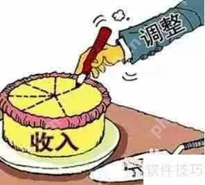 人力资源与人事专员的工作内容具体包括哪些？