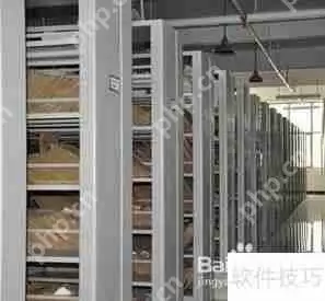 人力资源与人事专员的工作内容具体包括哪些？