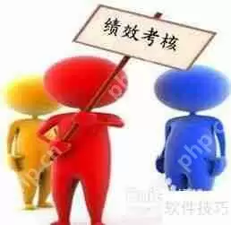 人力资源与人事专员的工作内容具体包括哪些？