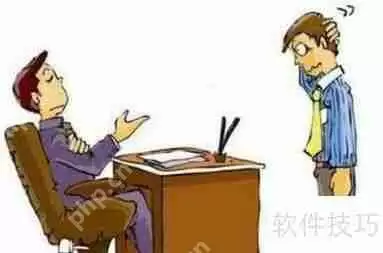人力资源与人事专员的工作内容具体包括哪些？