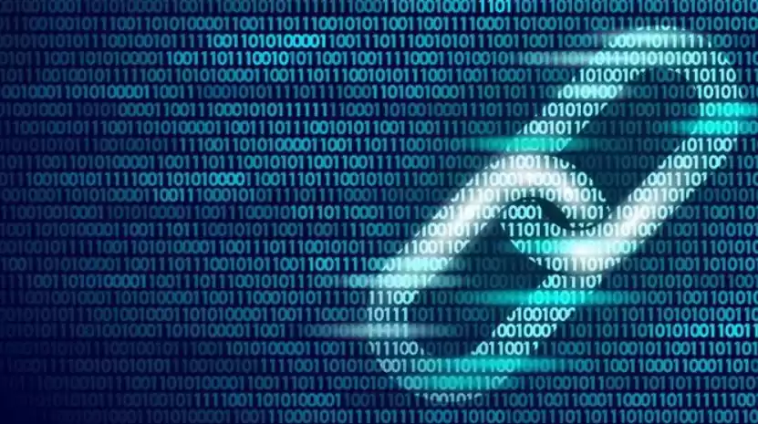 区块链数字货币平台有哪些?十大区块链数字货币交易所2025推荐