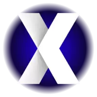 Xstable.Protocol(XST币)是山寨币