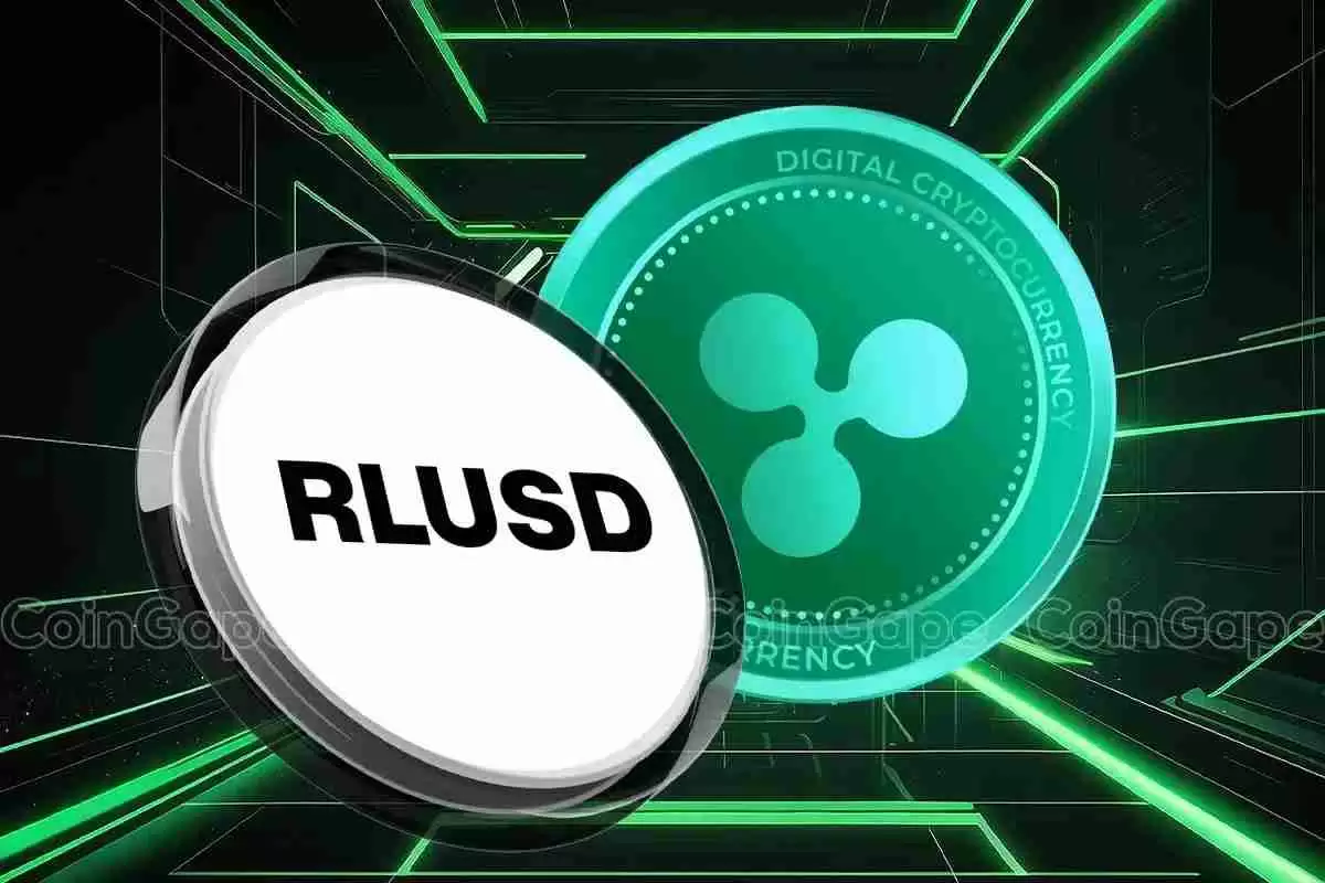 美国区块链支付公司Ripple Labs已推出了新的公用事业,以推动其Stablecoin