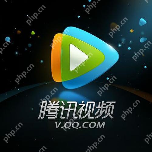 腾讯视频怎么取消自动续费该怎么做 取消腾讯视频自动续费详细步骤