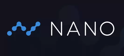 Nano币是什么链上的