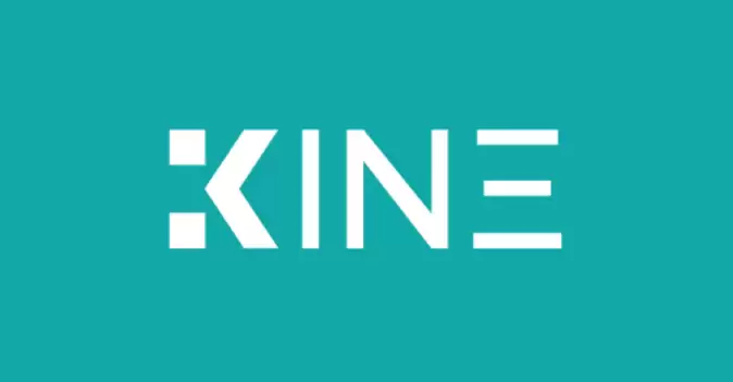 Kine Protocol交易所安卓版下载安装教程