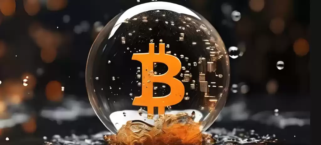 加密货币支持者全球排名前十一览（2025更新）