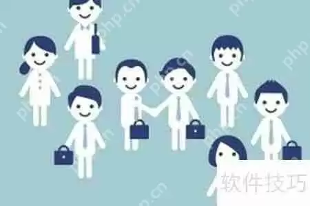 人事工作内容包括哪些方面?