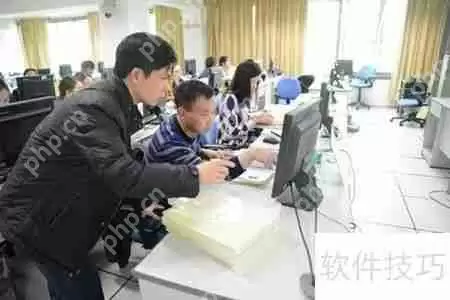 人事工作内容包括哪些方面?