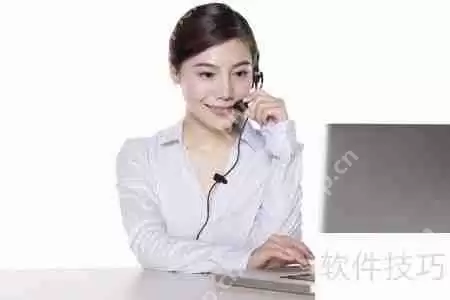 人事工作内容包括哪些方面?