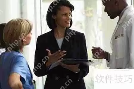 人事工作内容包括哪些方面?