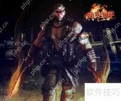 终结者：掌握策略，玩转未来战场