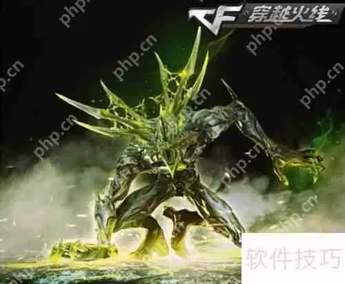 终结者：掌握策略，玩转未来战场