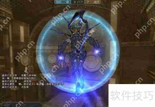 终结者:掌握策略,玩转未来战场