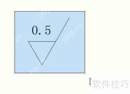 CAD中块的创建方法详解