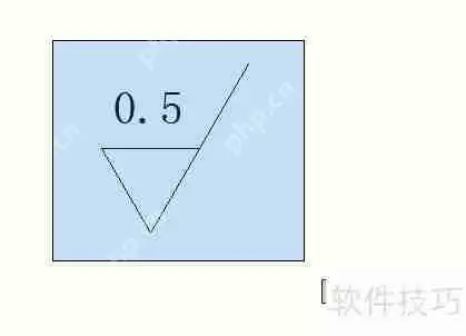 CAD中块的创建方法详解