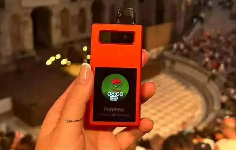 PuffPaw是什么?代币经济学如何运作?未来前景如何?