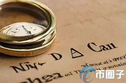 DAO不需要专法?英国法律委员会认为时机未成熟