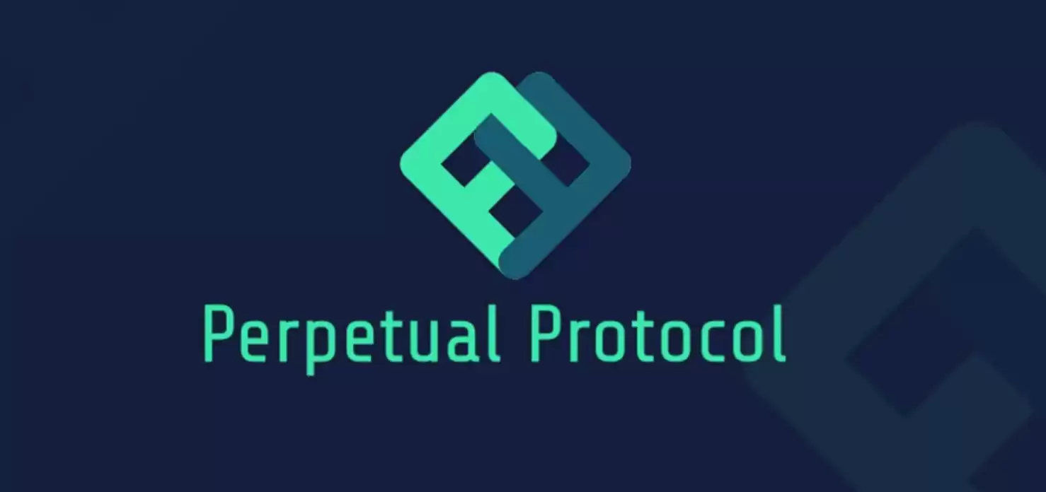 perp币发行总量多少