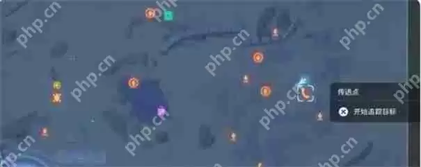 剑星大沙漠怎么去