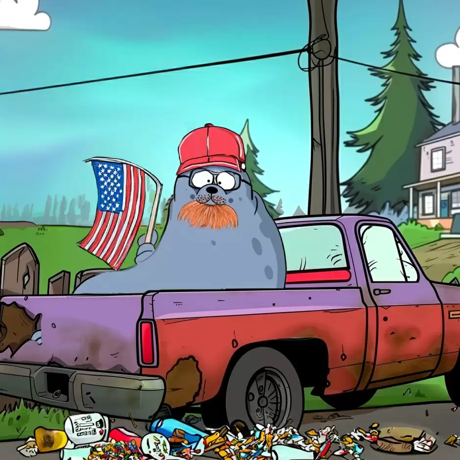 购买Sealana Meme币最后机会　空投有望促进交易实现10倍收益