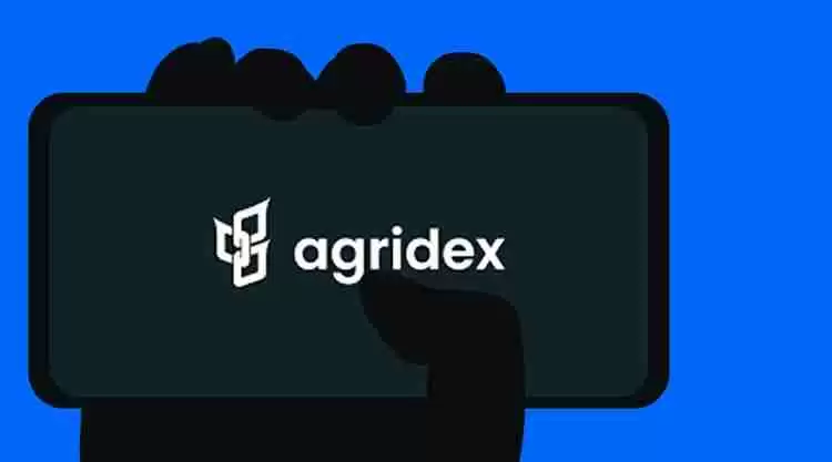 什么是AgriDex？团队、成就、代币经济学和代币分配介绍