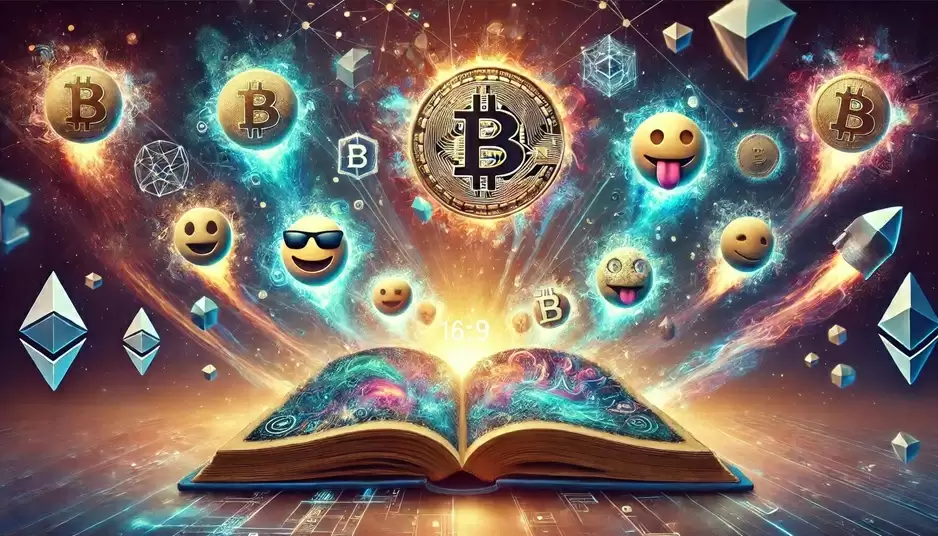 比特币突破67000美元后BRC20代币飙升——99Bitcoins预售 ICO即将爆发吗？