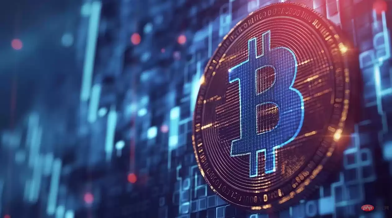 1731916423745484.webp QQ截图20241012151130.webp