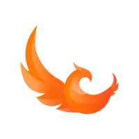 Sadbaby(SDBY币)要挖多久